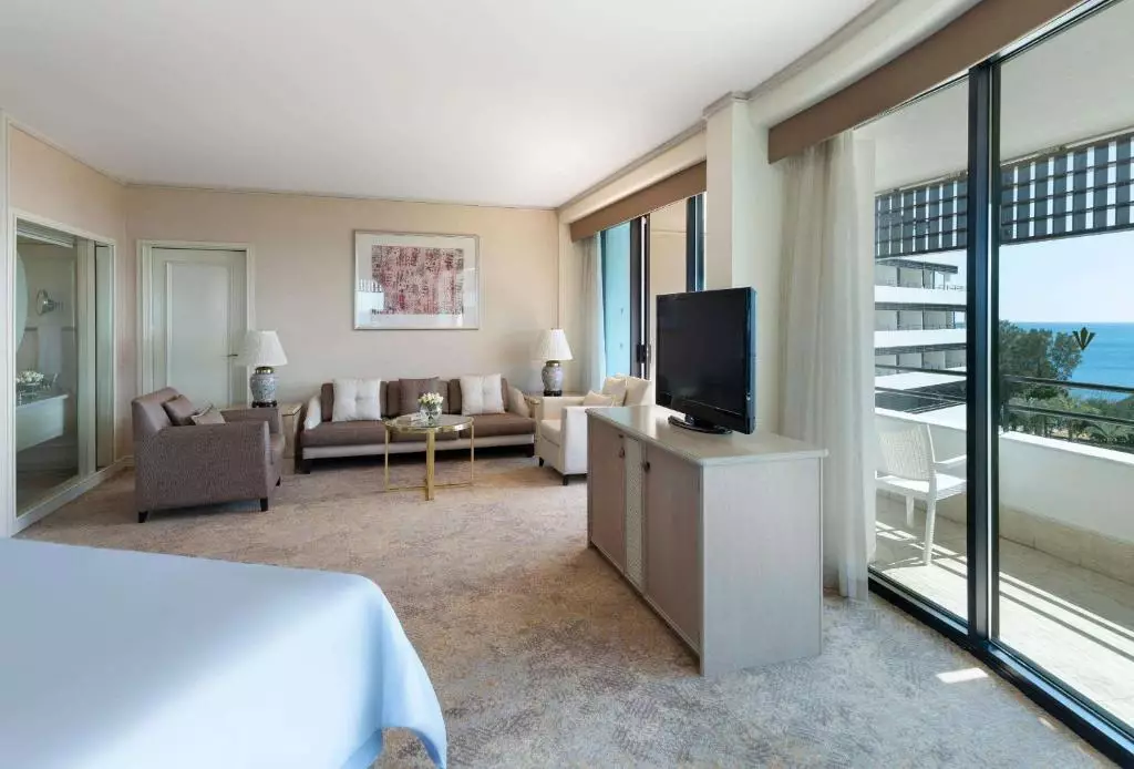 RIXOS DOWN TOWN RIXOS DOWN TOWN